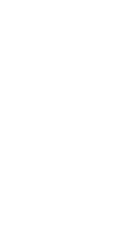 沃优