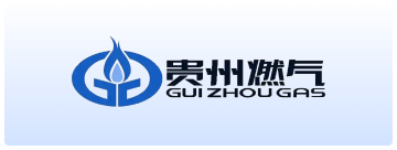 贵州燃气