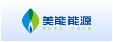 美能能源