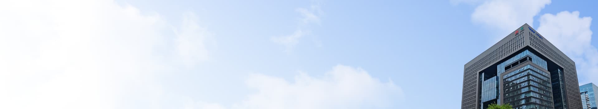 解决方案
