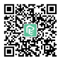 微信公众号