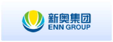 新奥集团